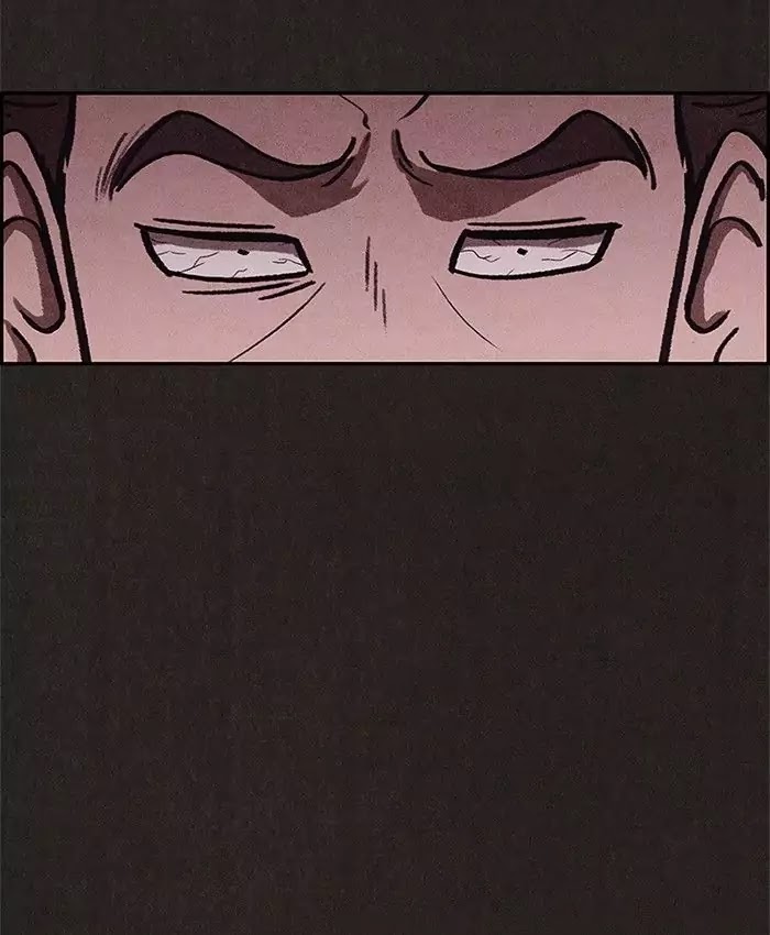 Sweet Home Chapter 40 page 63 - Chapter 40: Ep.39