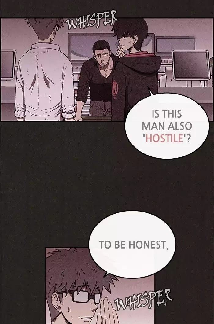 Sweet Home Chapter 40 page 64 - Chapter 40: Ep.39