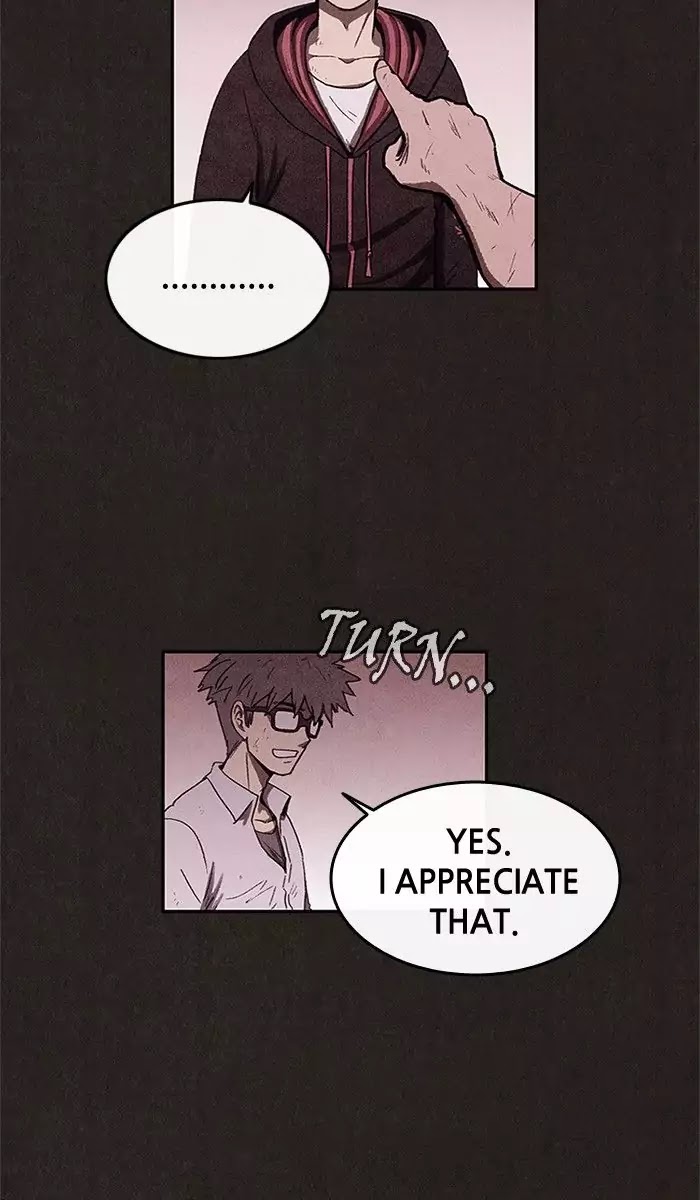 Sweet Home Chapter 40 page 70 - Chapter 40: Ep.39