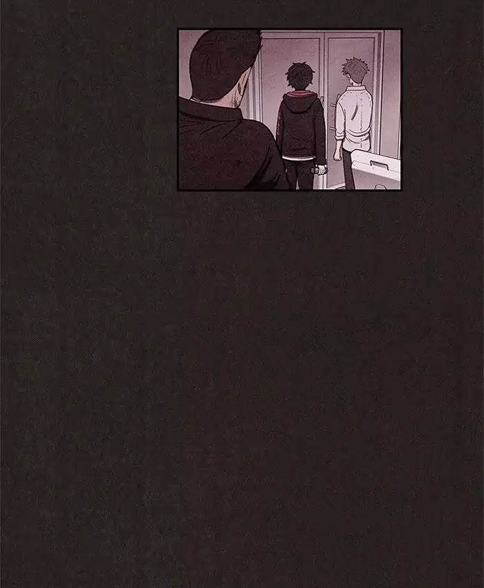 Sweet Home Chapter 40 page 71 - Chapter 40: Ep.39