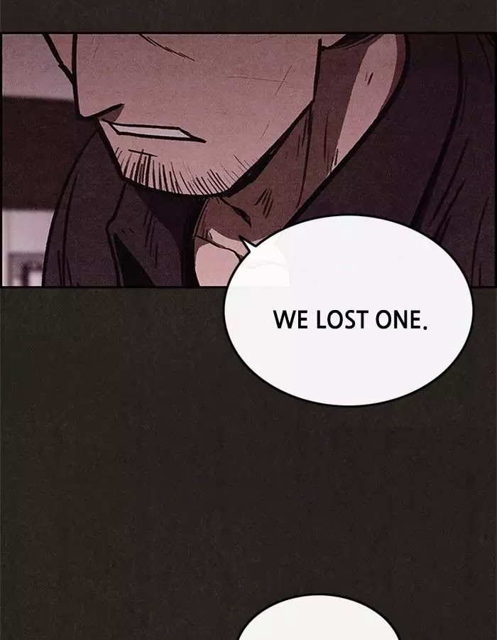 Sweet Home Chapter 40 page 72 - Chapter 40: Ep.39