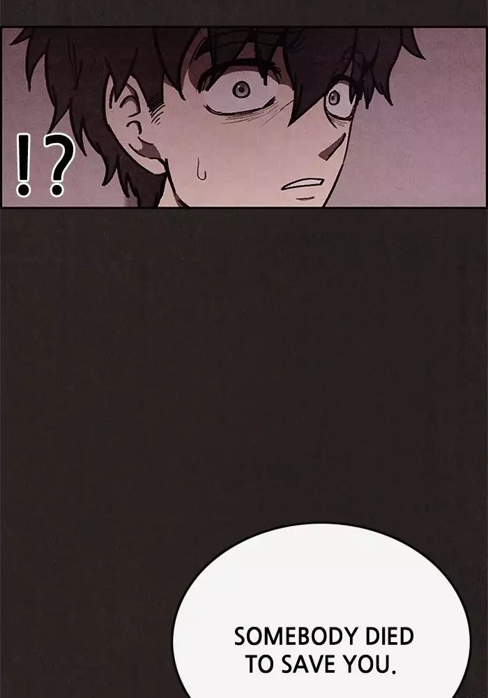 Sweet Home Chapter 40 page 74 - Chapter 40: Ep.39