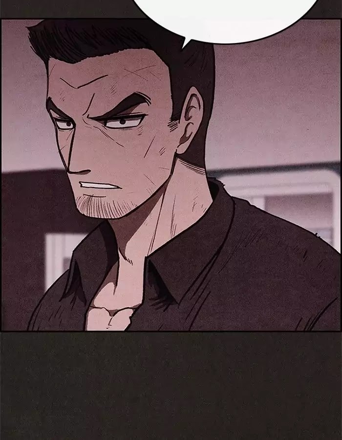 Sweet Home Chapter 40 page 75 - Chapter 40: Ep.39