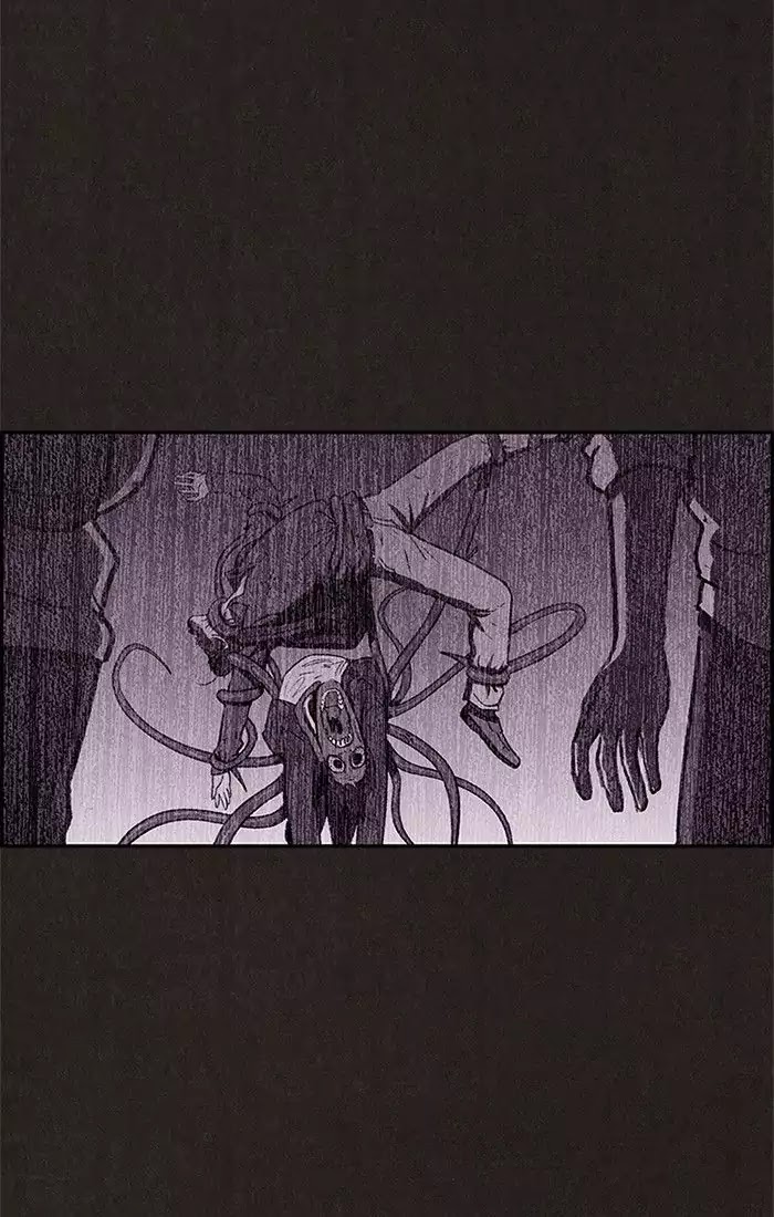 Sweet Home Chapter 40 page 76 - Chapter 40: Ep.39