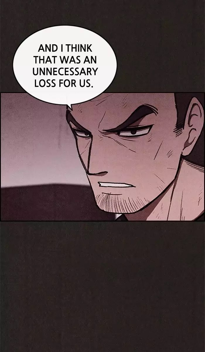 Sweet Home Chapter 40 page 77 - Chapter 40: Ep.39