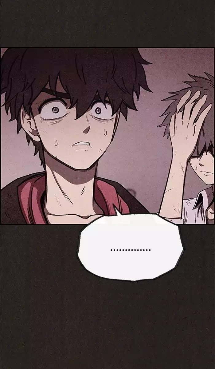 Sweet Home Chapter 40 page 78 - Chapter 40: Ep.39