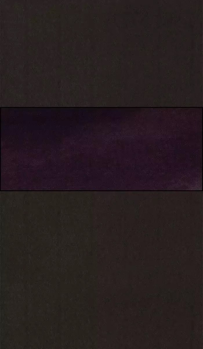 Sweet Home Chapter 40 page 79 - Chapter 40: Ep.39