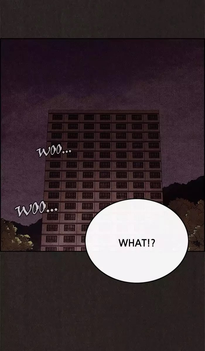 Sweet Home Chapter 40 page 80 - Chapter 40: Ep.39