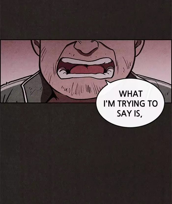 Sweet Home Chapter 40 page 81 - Chapter 40: Ep.39
