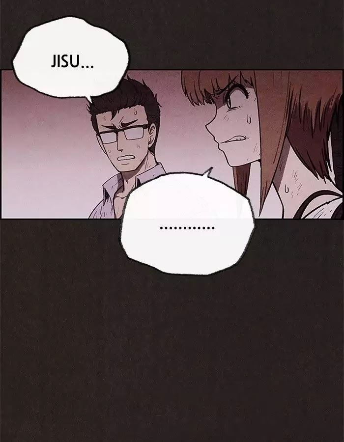 Sweet Home Chapter 40 page 85 - Chapter 40: Ep.39