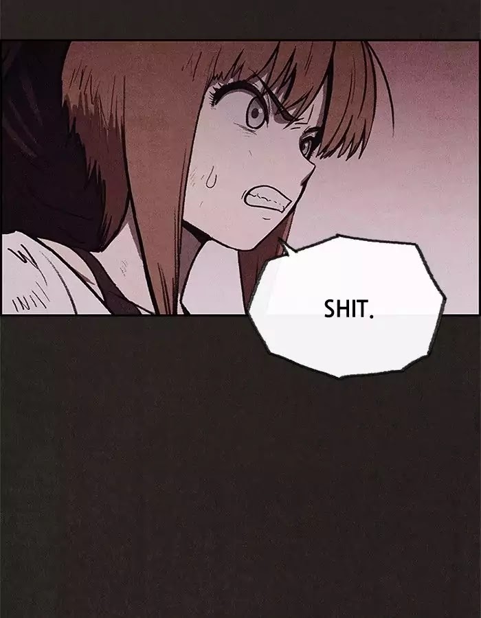 Sweet Home Chapter 40 page 87 - Chapter 40: Ep.39