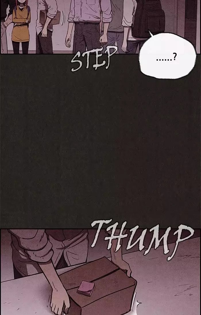 Sweet Home Chapter 40 page 89 - Chapter 40: Ep.39