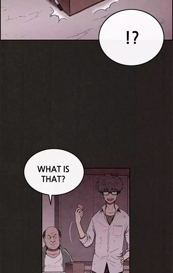 Sweet Home Chapter 40 page 90 - Chapter 40: Ep.39