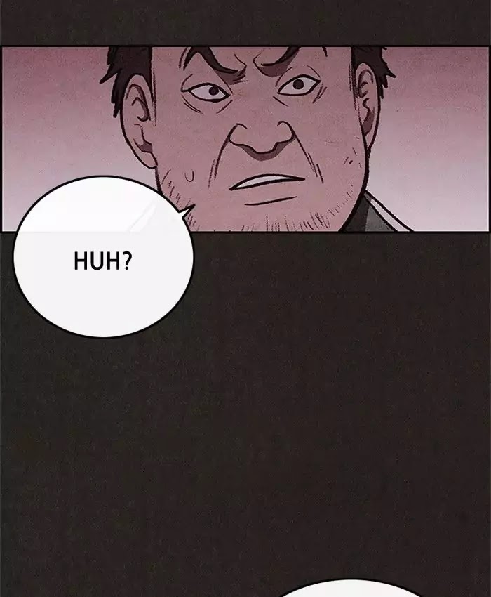 Sweet Home Chapter 40 page 95 - Chapter 40: Ep.39