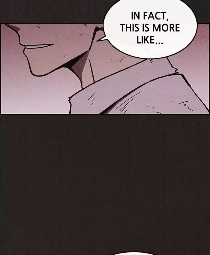 Sweet Home Chapter 40 page 96 - Chapter 40: Ep.39