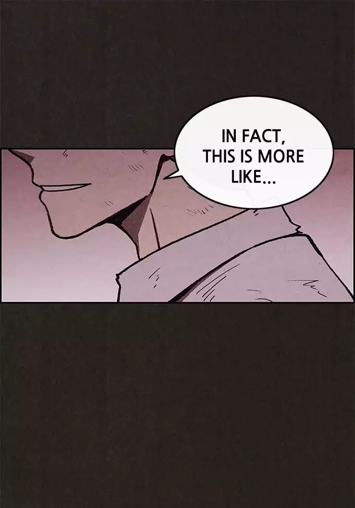 Sweet Home Chapter 41 page 1 - Chapter 41: Ep.40