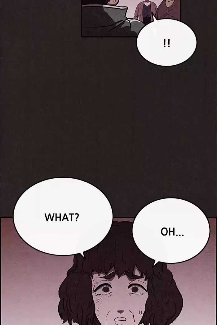 Sweet Home Chapter 41 page 11 - Chapter 41: Ep.40
