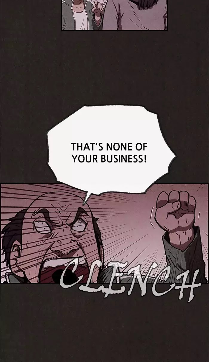 Sweet Home Chapter 41 page 18 - Chapter 41: Ep.40