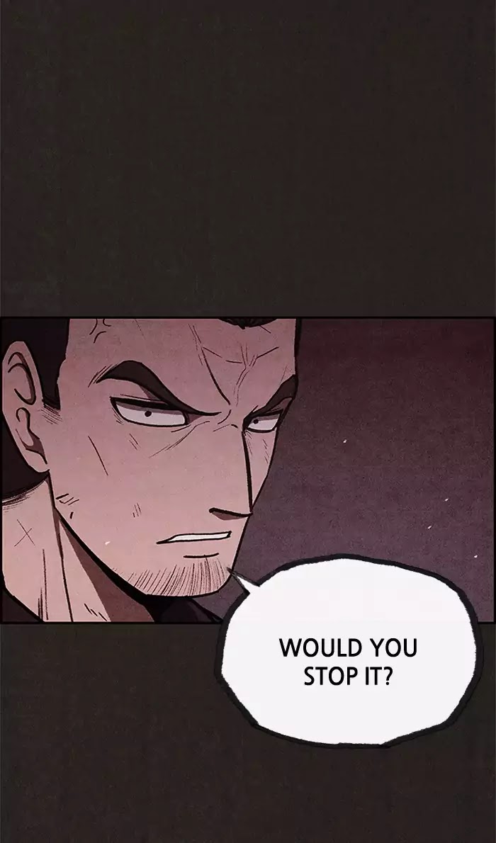 Sweet Home Chapter 41 page 19 - Chapter 41: Ep.40