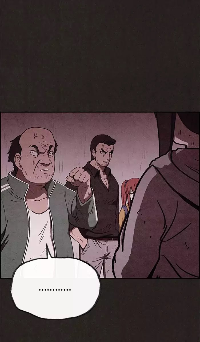 Sweet Home Chapter 41 page 20 - Chapter 41: Ep.40