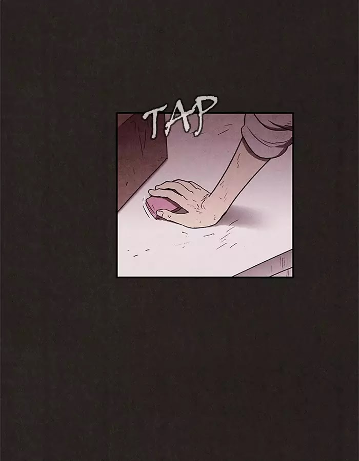 Sweet Home Chapter 41 page 22 - Chapter 41: Ep.40