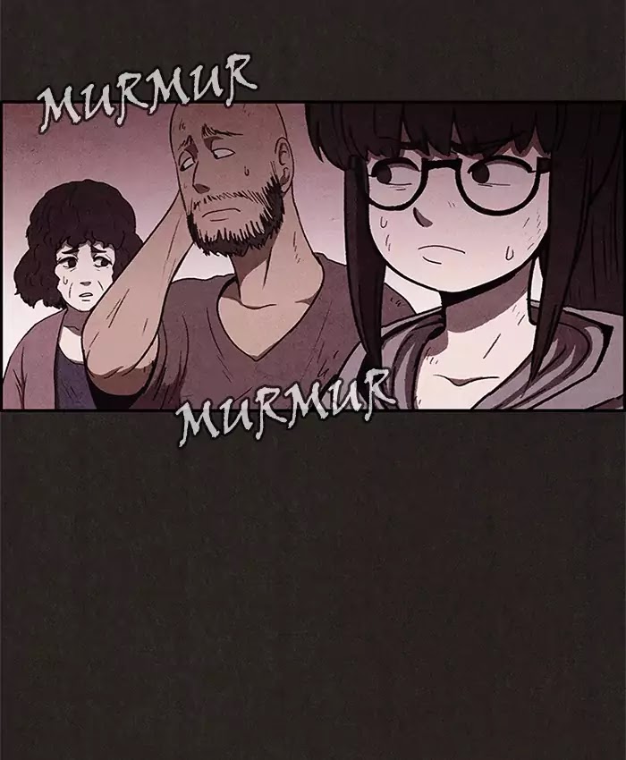 Sweet Home Chapter 41 page 25 - Chapter 41: Ep.40