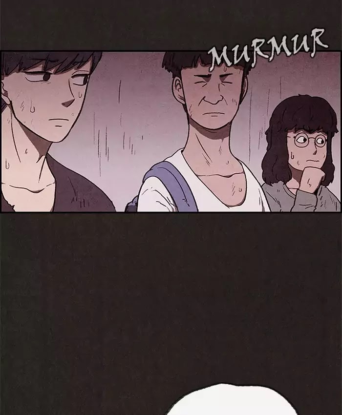 Sweet Home Chapter 41 page 26 - Chapter 41: Ep.40