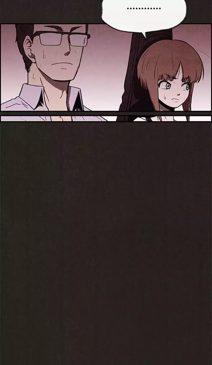 Sweet Home Chapter 41 page 27 - Chapter 41: Ep.40