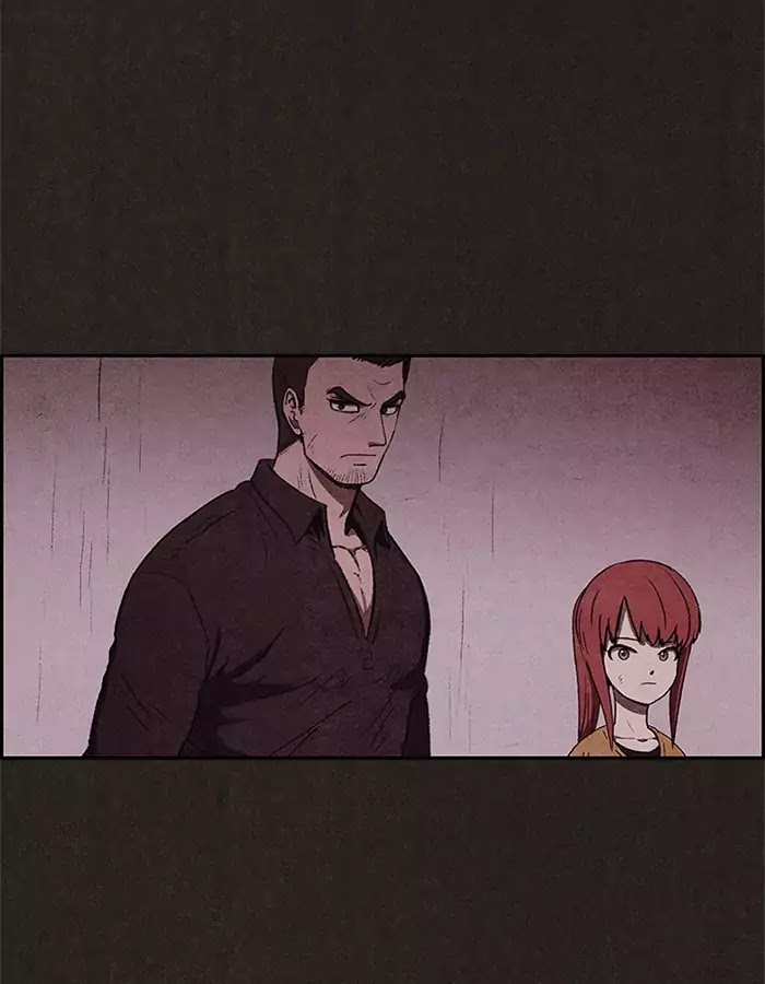 Sweet Home Chapter 41 page 3 - Chapter 41: Ep.40