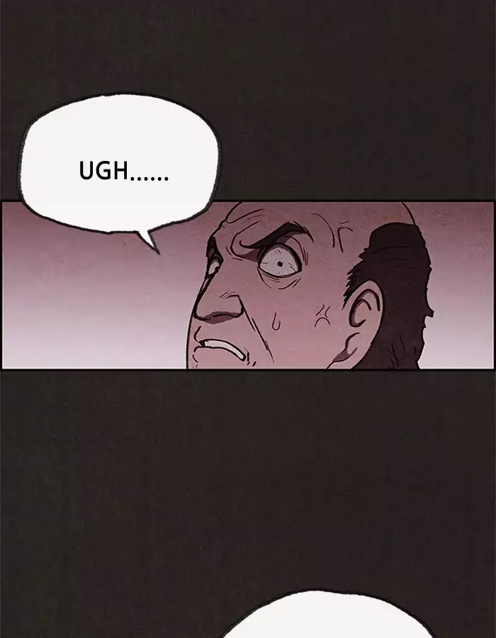 Sweet Home Chapter 41 page 34 - Chapter 41: Ep.40
