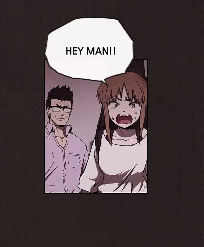 Sweet Home Chapter 41 page 37 - Chapter 41: Ep.40