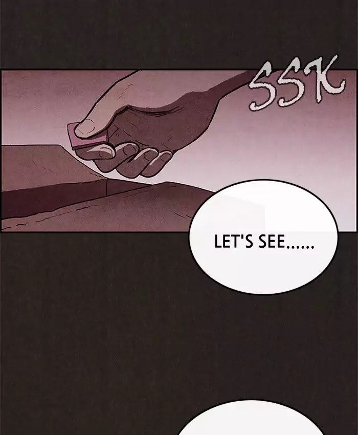 Sweet Home Chapter 41 page 39 - Chapter 41: Ep.40