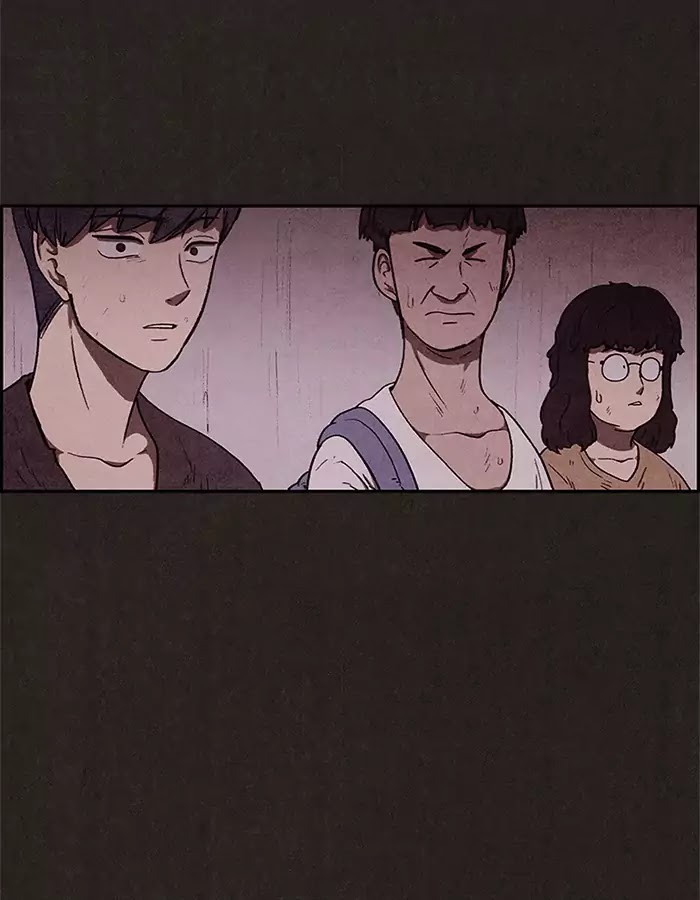 Sweet Home Chapter 41 page 4 - Chapter 41: Ep.40