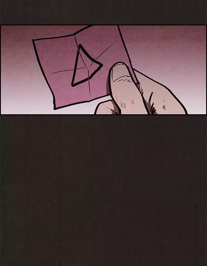 Sweet Home Chapter 41 page 42 - Chapter 41: Ep.40