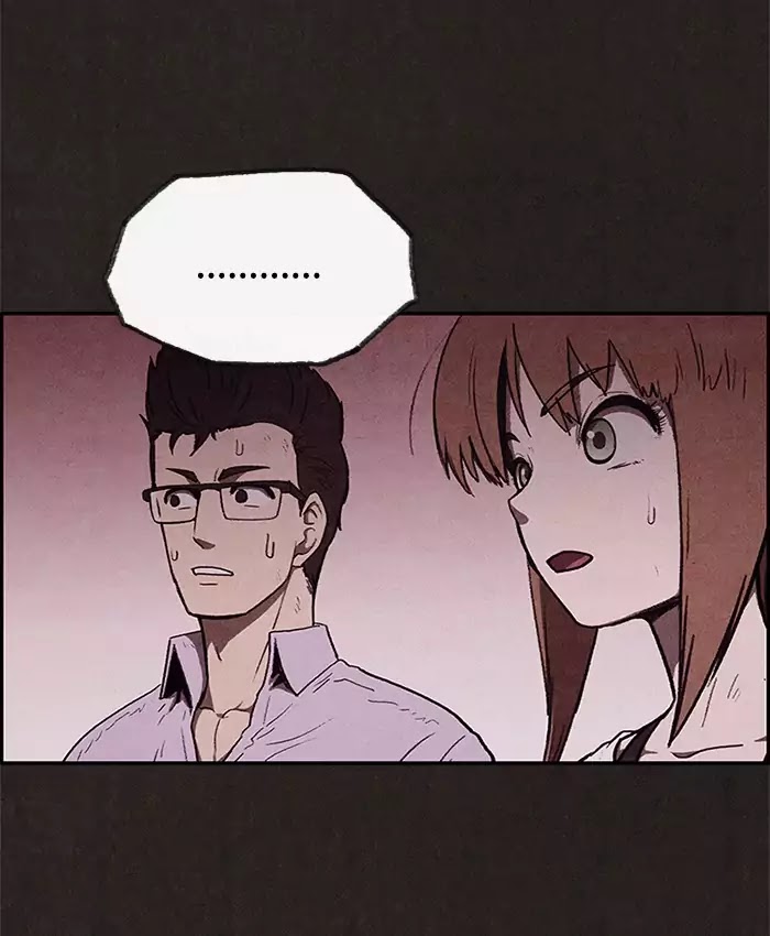 Sweet Home Chapter 41 page 44 - Chapter 41: Ep.40