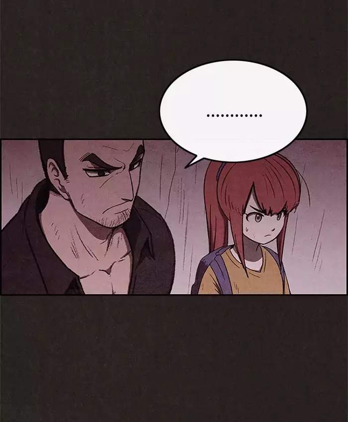Sweet Home Chapter 41 page 45 - Chapter 41: Ep.40