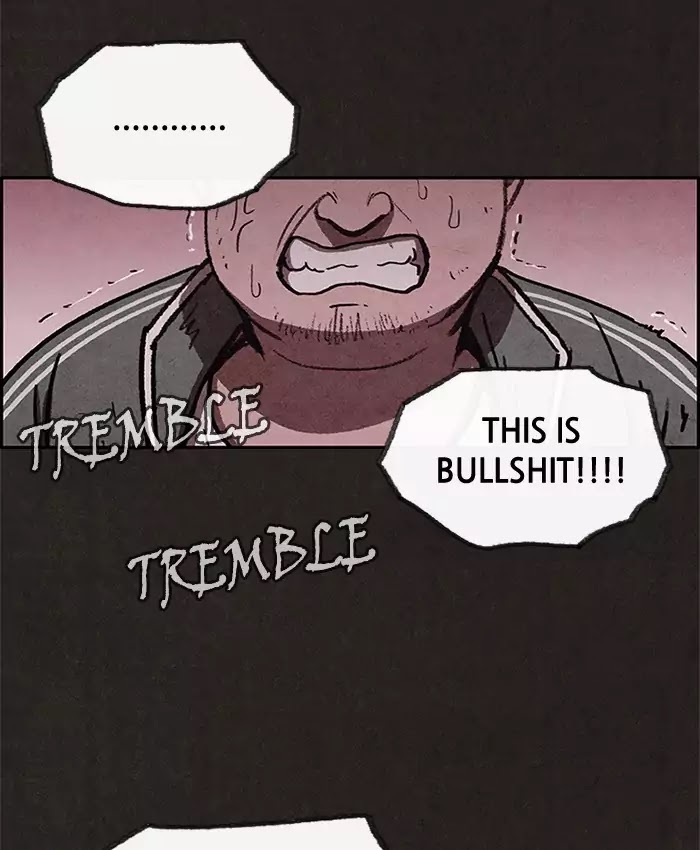 Sweet Home Chapter 41 page 46 - Chapter 41: Ep.40