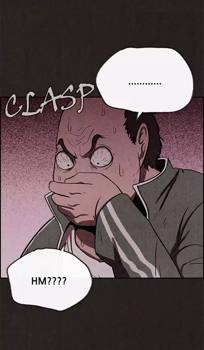 Sweet Home Chapter 41 page 55 - Chapter 41: Ep.40