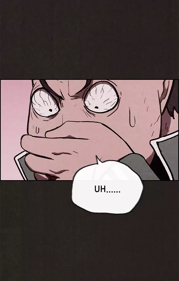 Sweet Home Chapter 41 page 56 - Chapter 41: Ep.40