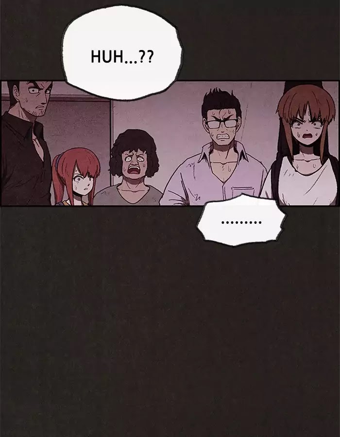 Sweet Home Chapter 41 page 57 - Chapter 41: Ep.40