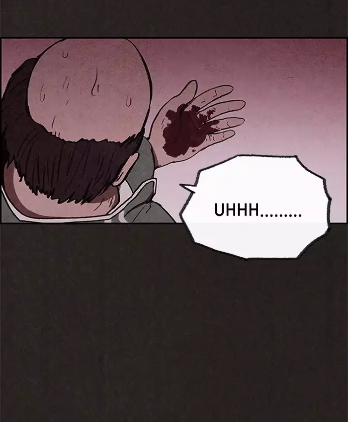 Sweet Home Chapter 41 page 58 - Chapter 41: Ep.40