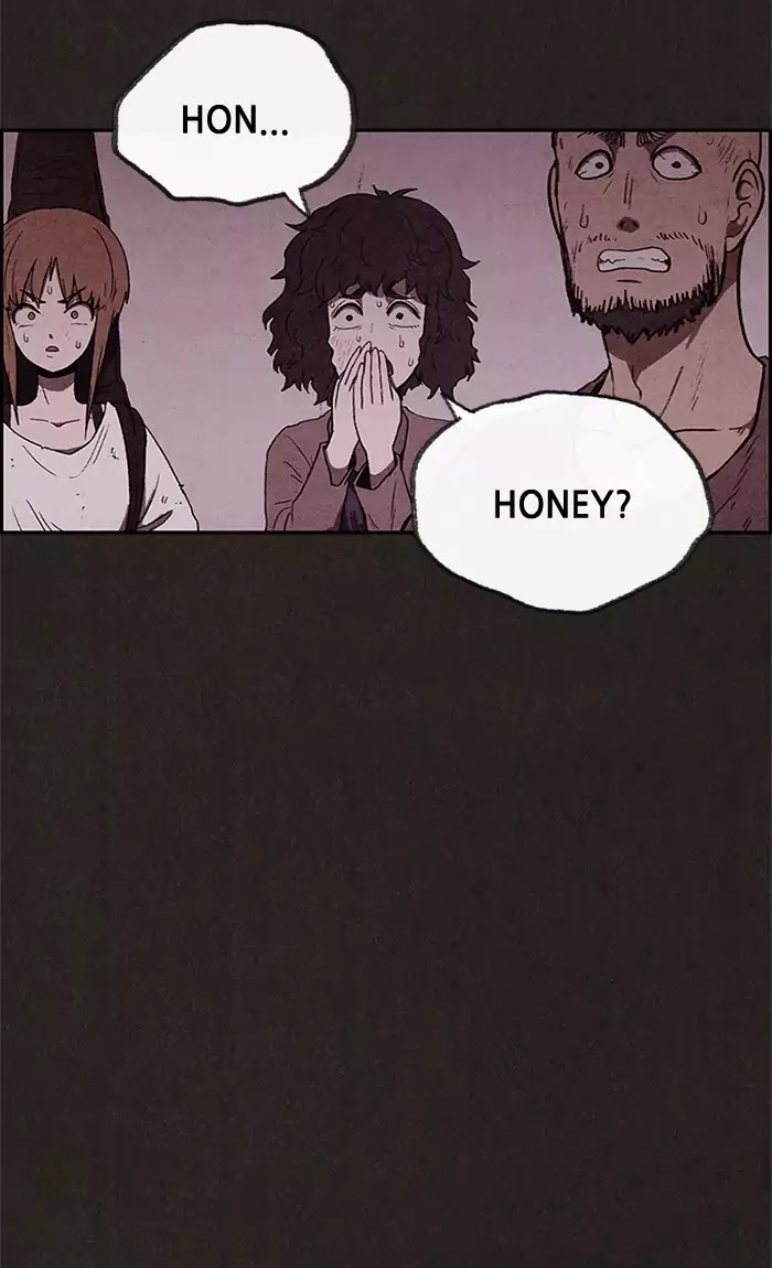 Sweet Home Chapter 41 page 59 - Chapter 41: Ep.40
