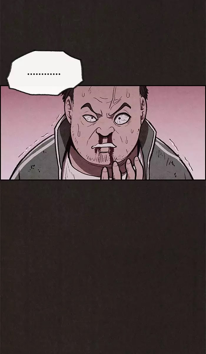 Sweet Home Chapter 41 page 61 - Chapter 41: Ep.40