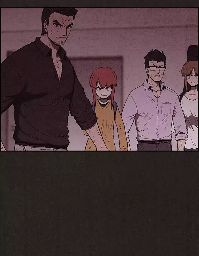 Sweet Home Chapter 41 page 62 - Chapter 41: Ep.40