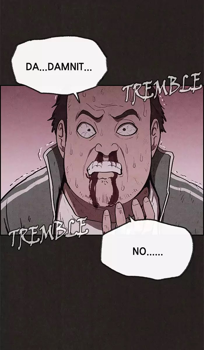 Sweet Home Chapter 41 page 63 - Chapter 41: Ep.40