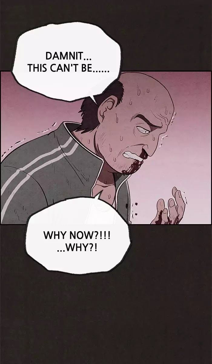 Sweet Home Chapter 41 page 65 - Chapter 41: Ep.40