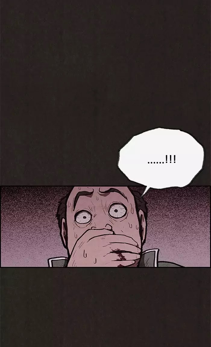 Sweet Home Chapter 41 page 70 - Chapter 41: Ep.40