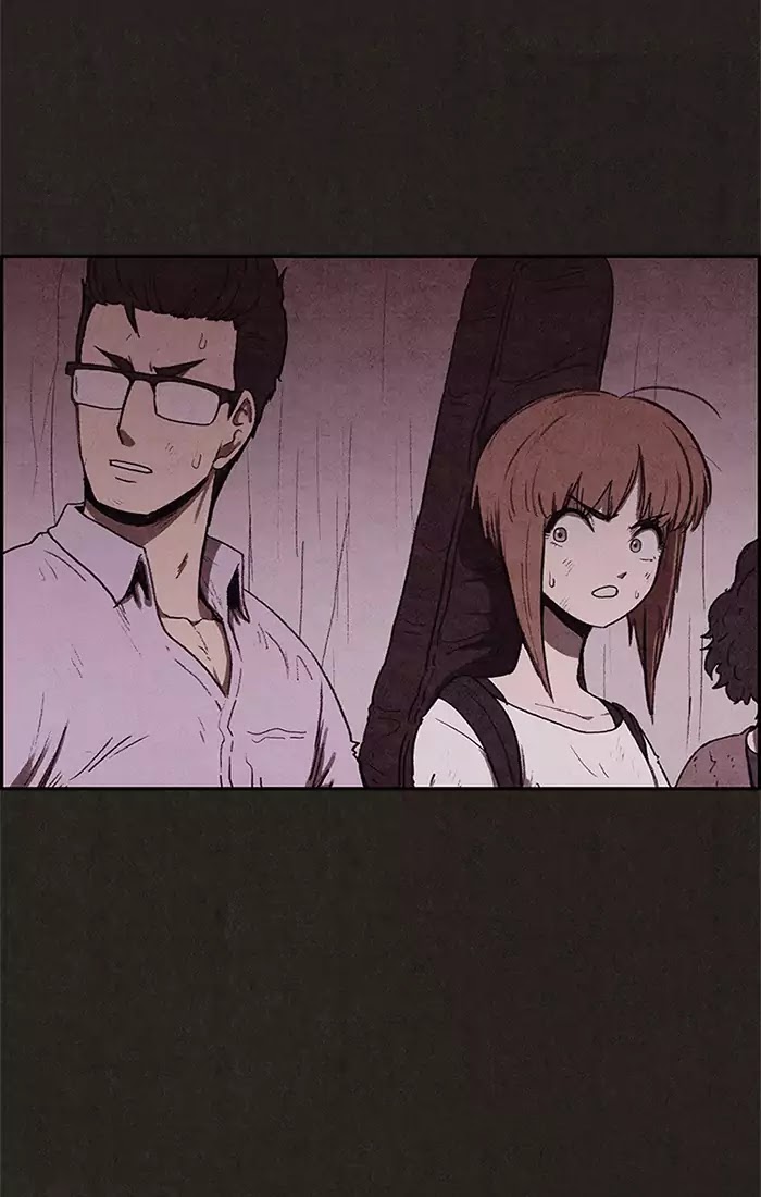 Sweet Home Chapter 41 page 72 - Chapter 41: Ep.40