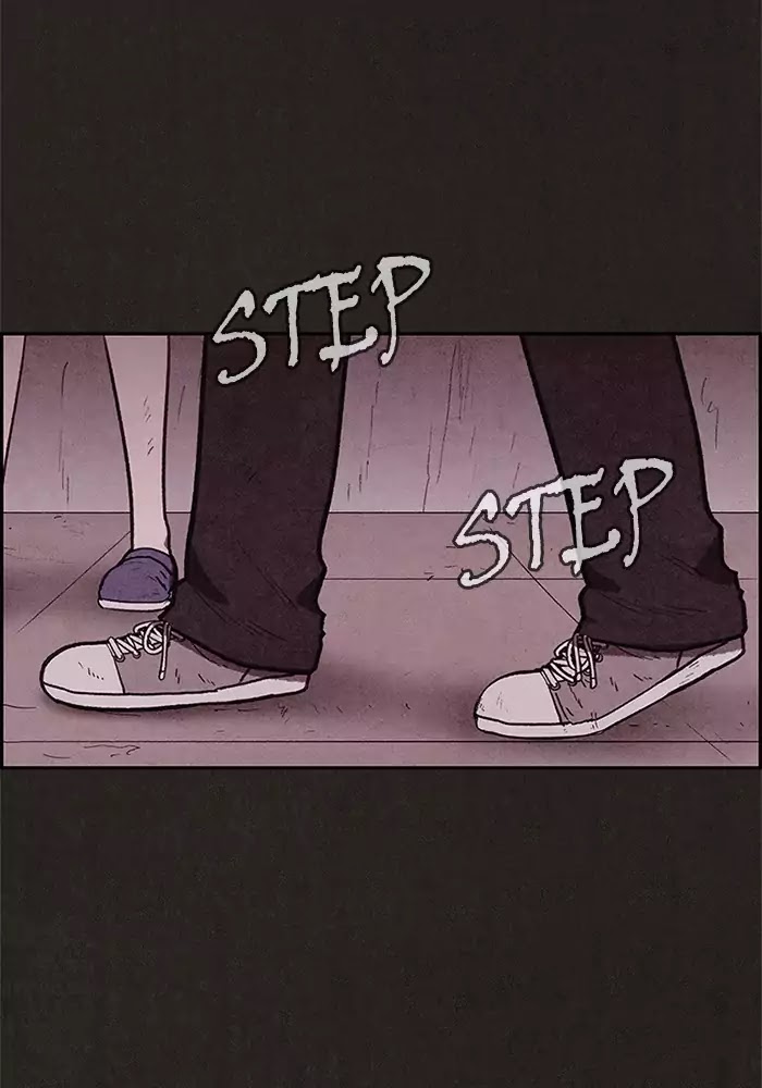Sweet Home Chapter 41 page 74 - Chapter 41: Ep.40