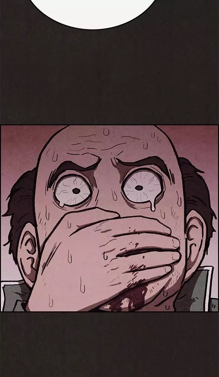 Sweet Home Chapter 41 page 82 - Chapter 41: Ep.40